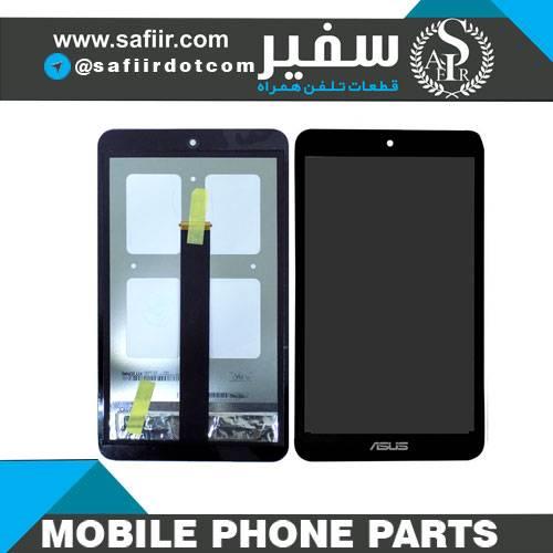 LCD Memo Pad 8 ME181-ال سی دی ایسوس ME181